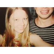 Alex Ronan's photo