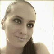 Sasa Masic's photo
