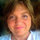 Peggy Kanavy
