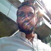 Mahmoud Daly's photo