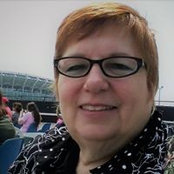 Carol Kowall's photo