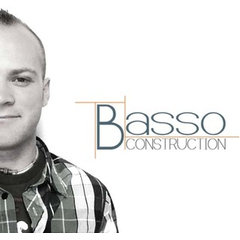 Basso, LLC