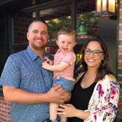 Wesley Sams's photo