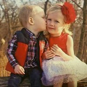 Sarah Pewick's photo