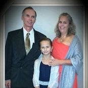 Maureen Mclaughlins foto