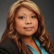 Maria Mendoza's photo