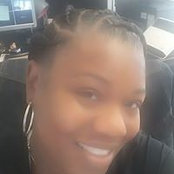 Eboni Hester-Williams's photo