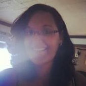 Foto von Latricia Ferguson