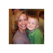 Beth Day's photo