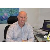 Claude Balthazard's photo
