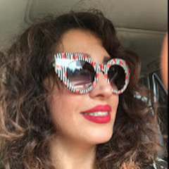 Neda