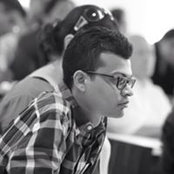 mohammed rizwanさんの写真