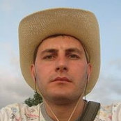 Foto von Евгений Булынин