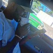 Deshaun Allens billede