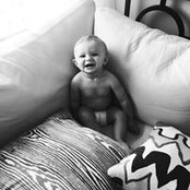 Brian Nicolini's photo