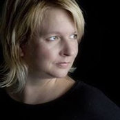 Iris Havekess foto