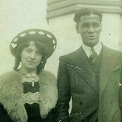 Photo de Jo Banasko