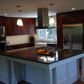 Legacy Design & Construction, Inc.'s photo
