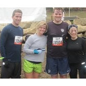 Colleen Degnan's photo