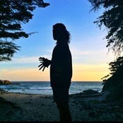 Jams Frrever's photo