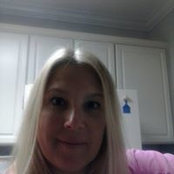 Michele Schneebeli's photo