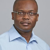 Foto von Chris Alabi