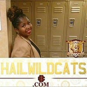 Ashaunti Clemons's photo