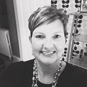 Kristin Mathers's photo