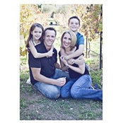 Craig Burritt's photo