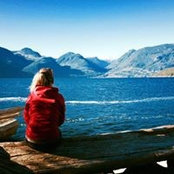 Foto von Renée Beaulieu