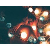Ngọc Nguyễn's photo