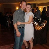 Lindsay O'Grady's photo