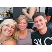 Mary Buysse-Byrne's photo