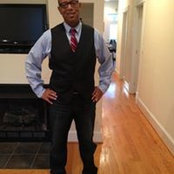 Mark Cruce's photo