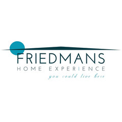 Friedmans Home Experience