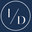 Iconica Design Studio