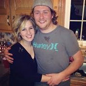 Hannah Mason's photo