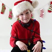 Alice Mclaughlin's photo