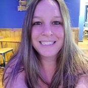 Michelle Miller's photo