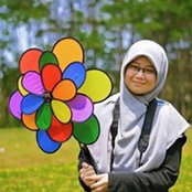 Hani Eriani's photo