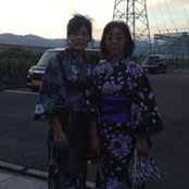 Hisako Tani's photo
