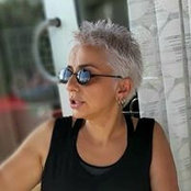 Hatice Çakmak's photo