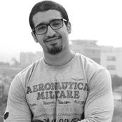 Omar Elsebaies billede