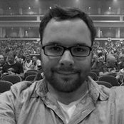 Jordan Law's photo