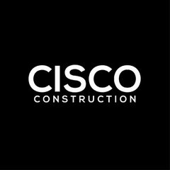 Cisco Construction