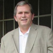 John Jeffrey's photo
