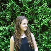 Sofia Usabiaga Almeida's photo