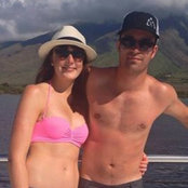 Brie Stone's photo