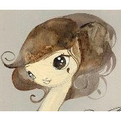 Marie-Claude Dions billede
