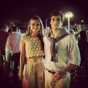 Ana Devicenzi's photo